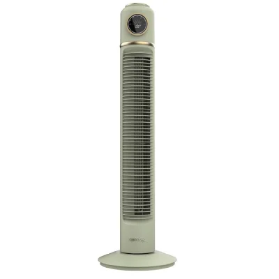 CECOTEC 08226 - EnergySilence 1090 Skyline Retro Smart Green