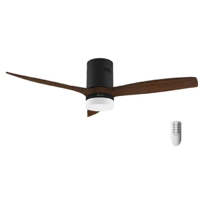CECOTEC A01_EU01_107148 - EnergySilence Aero 5600 Classic Black