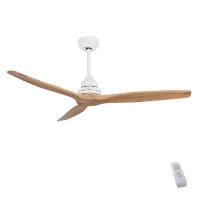 CECOTEC 05950 - Stropni ventilator EnergySilence Aero 590