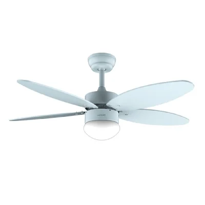 CECOTEC 08483 - EnergySilence Aero 4260 Polno nebo