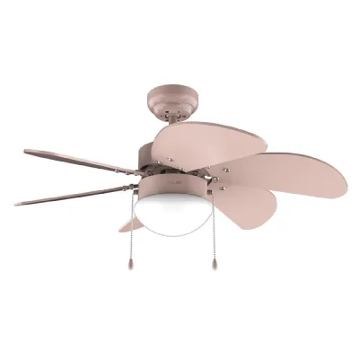CECOTEC 08449 - EnergySilence Aero 3600 Vision Full Nude