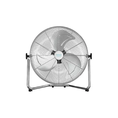 CECOTEC 05937 - EnergySilence 5000 Pro industrijski ventilator