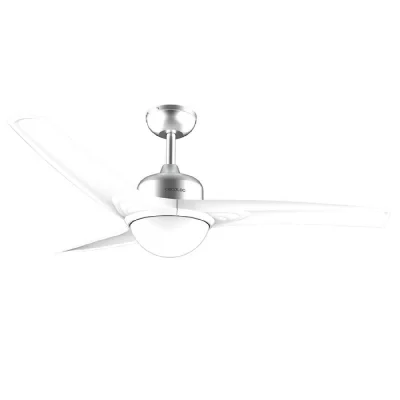 CECOTEC 08486 - EnergySilence Aero 560 ŽelezoBela