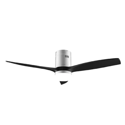 CECOTEC 08526 - EnergySilence Aero 5600 Aqua Železo-črna Povezana