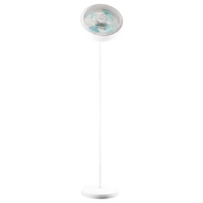CECOTEC 08346 - EnergySIlence ventilator/svetilka