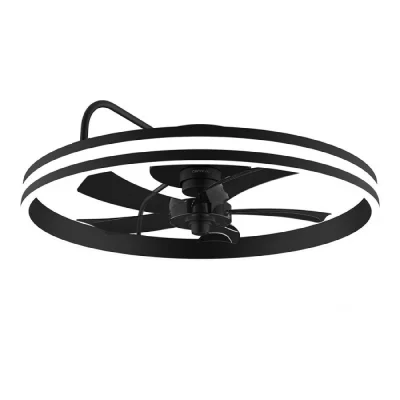 CECOTEC 08646 - Svetilka EnergySilence Aero 650 FlowLight
