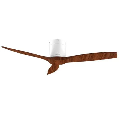 CECOTEC 08523 - EnergySilence Aero 5500 Aqua bela temno lesena Povezano