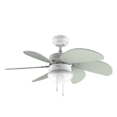 CECOTEC 05967 - EnergySilence Aero Stropni ventilator 3600 Vision Mint
