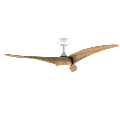 CECOTEC 08618 - EnergySilence Aero 5295 Svetlo lesena
