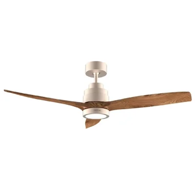 CECOTEC 08495 - EnergySilence Aero 5295 ZlatoČrna