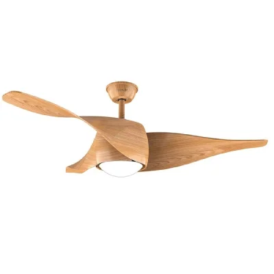 CECOTEC 08473 - EnergySilence Aero 5290 SvetloLesen