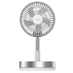 CECOTEC 08225 - EnergySilence 800 FoldAir prenosni krmilnik