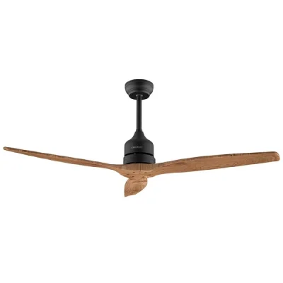 CECOTEC 08550 - EnergySilence Aero 5270, temen les