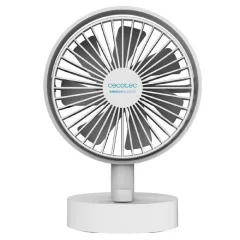 CECOTEC 08354 - Prenosna miza EnergySilence 2000