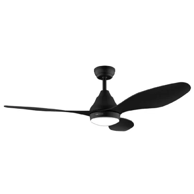 CECOTEC 08490 - EnergySilence Aero 5200 Črna
