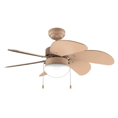 CECOTEC 08450 - EnergySilence Aero 3600 Vision Full Orange