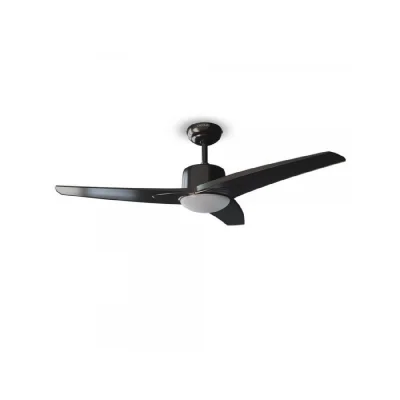 CECOTEC 05943 - Stropni ventilator EnergySilence Aero 470