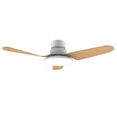 CECOTEC 08622 - EnergySilence Aero 5200 Svetlo lesena