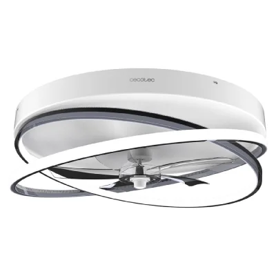 CECOTEC 08645 - Svetilka EnergySilence Aero 600 FlowLight