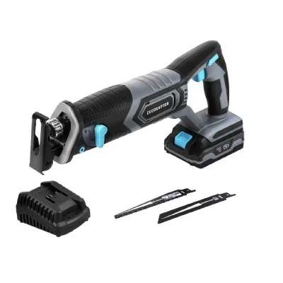 CECOTEC 70024 - CecoRaptor Perfect Quick&Cut 2020 Advance sabljasta žaga