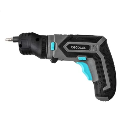 CECOTEC A01_EU01_100100 - Komplet PowerGyro 3500 X-treme