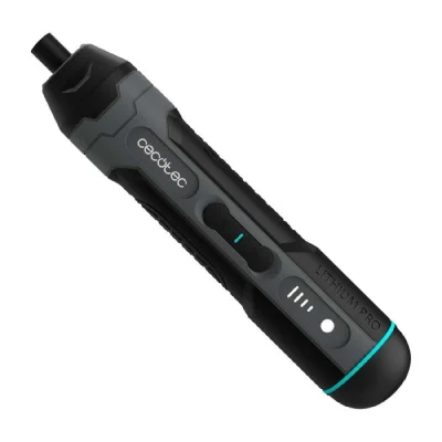 CECOTEC 00180 - EasyGyro 3000 Pocket