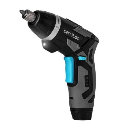 CECOTEC 00187 - Svetilka PowerGyro 4000