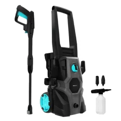 CECOTEC 08136 - HydroBoost 1400 EasyGo