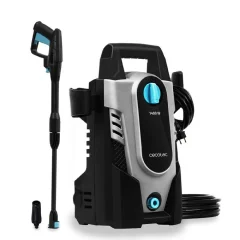 CECOTEC 08135 - HydroBoost 1400 Essential