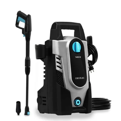 CECOTEC 08135 - HydroBoost 1400 Essential