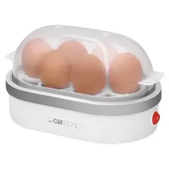 CLATRONIC EK3497 kuhalnik za jajca