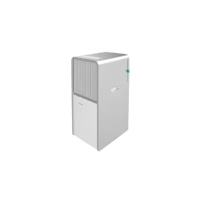 CECOTEC 08167 - ForceClima 12650 Style ogrevanje