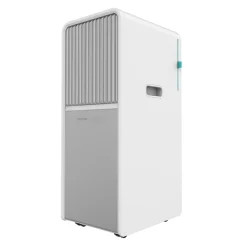 CECOTEC 08166 - ForceClima 9550 Style ogrevanje Connected