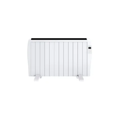 CECOTEC 05376 - Ready Warm 2500 Thermal priključen električni radiator