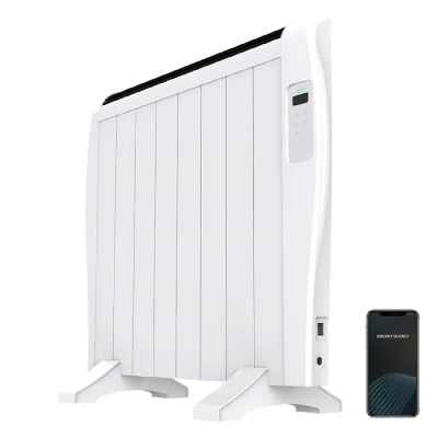 CECOTEC 05374 - Ready Warm 1800 Thermal priključen električni radiator