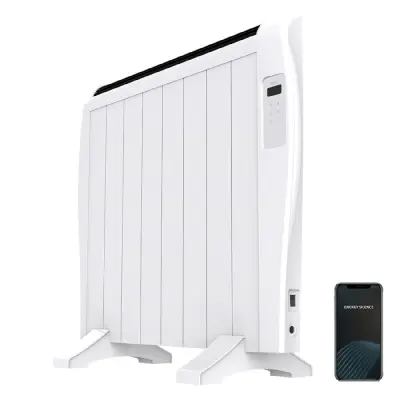 CECOTEC 05374 - Ready Warm 1800 Thermal priključen električni radiator