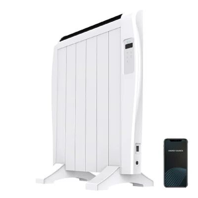 CECOTEC 05373 - Ready Warm 1200 Thermal priključen električni radiator