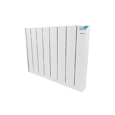 CECOTEC 05818 - ReadyWarm 8000 Thermal keramični priključen električni radiator
