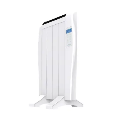 CECOTEC 05330 - Ready Warm 800 Thermal električni radiator s 4 rebri