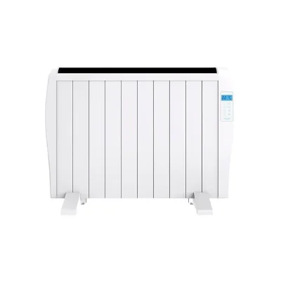 CECOTEC 05333 - Ready Warm 2000 Thermal električni radiator z 10 rebri