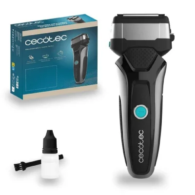 CECOTEC A01_EU01_100057 - PrecisionCare X-Trimm Triple