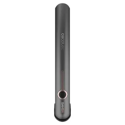 CECOTEC 03460 - RitualCare Liberty