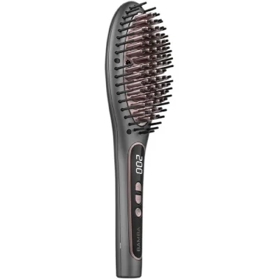 CECOTEC 04746 - InstantCare Gladka krtača