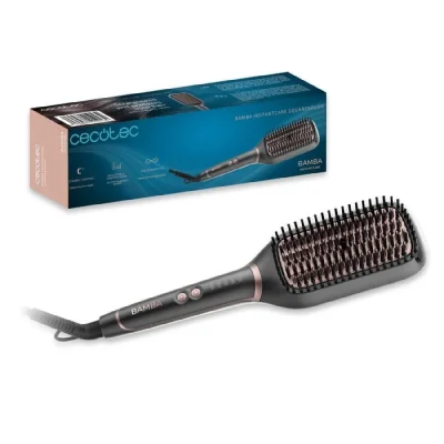 CECOTEC 01913 - InstantCare Kvadratna krtača