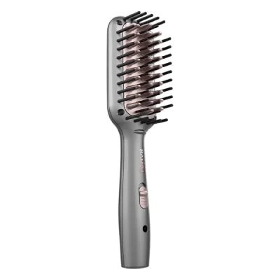 CECOTEC 03436 - InstantCare 400 Potovalna Krtača
