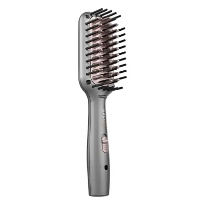 CECOTEC 03436 - InstantCare 400 Potovalna Krtača