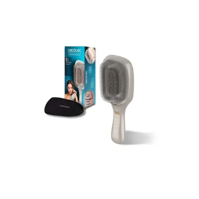 CECOTEC A01_EU01_100152 - HairCare Revitalize Šampanjska