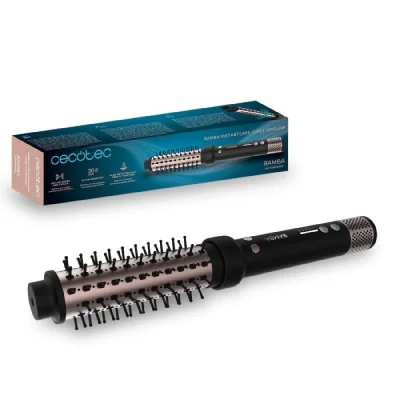 CECOTEC 03386 - InstantCare Kodrasti AirFlow