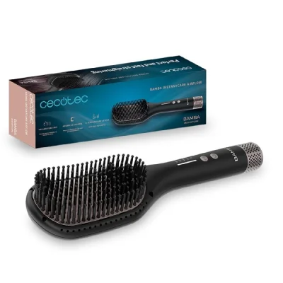 CECOTEC 03385 - InstantCare AirFlow