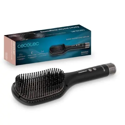 CECOTEC 03385 - InstantCare AirFlow